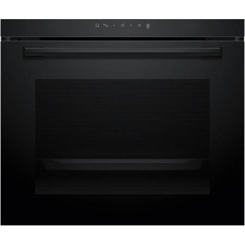 Духовой шкаф Bosch HBG272EB3