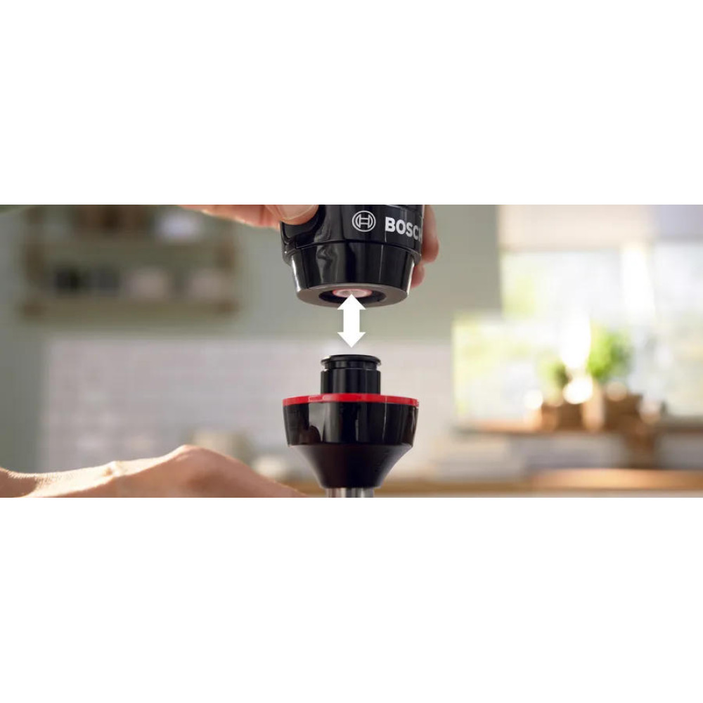 Блендер Bosch MSM4B623