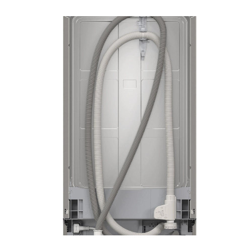 Посудомоечная машина Bosch SPS2HMI54Q