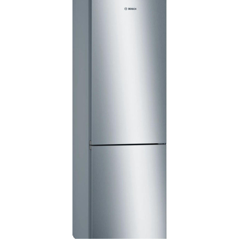 Двухкамерный холодильник Bosch KGN392LDC