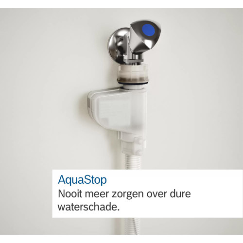 Посудомоечная машина Bosch SPV2HKX42E