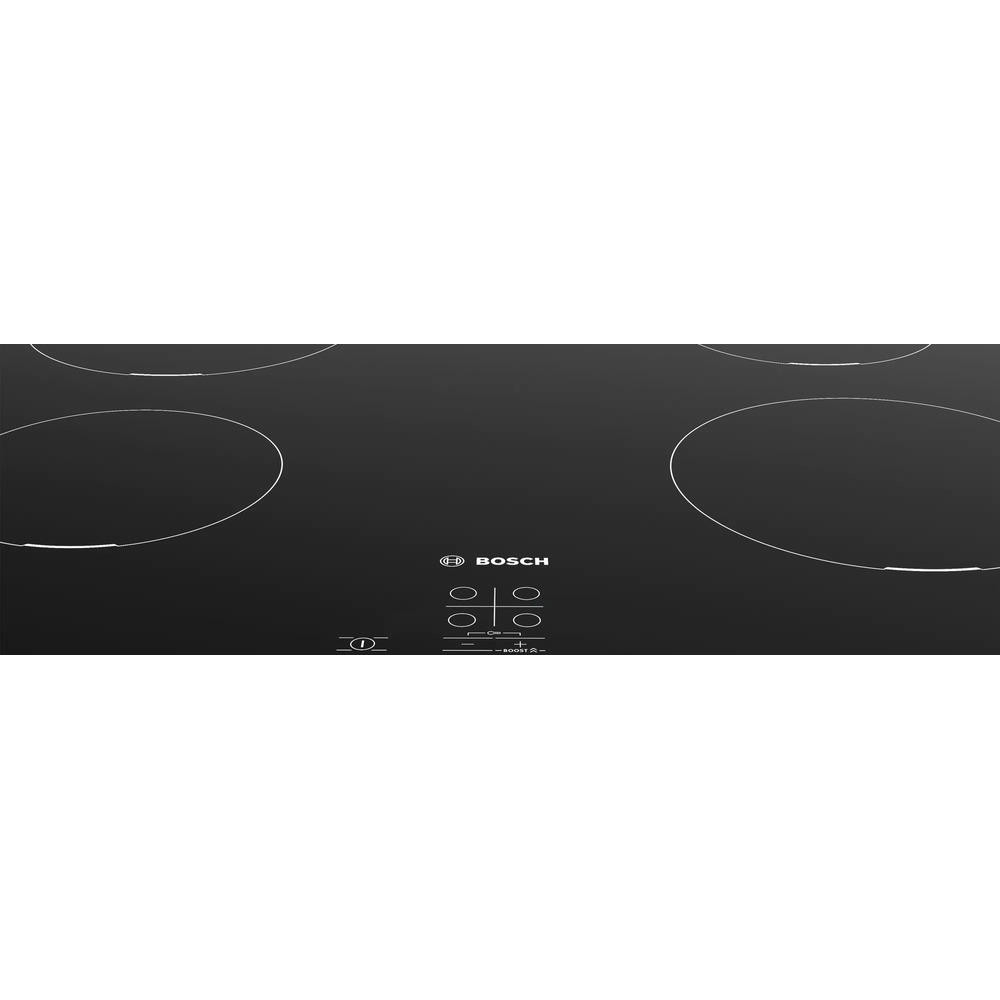Индукционная варочная панель Bosch PUG611AA5E