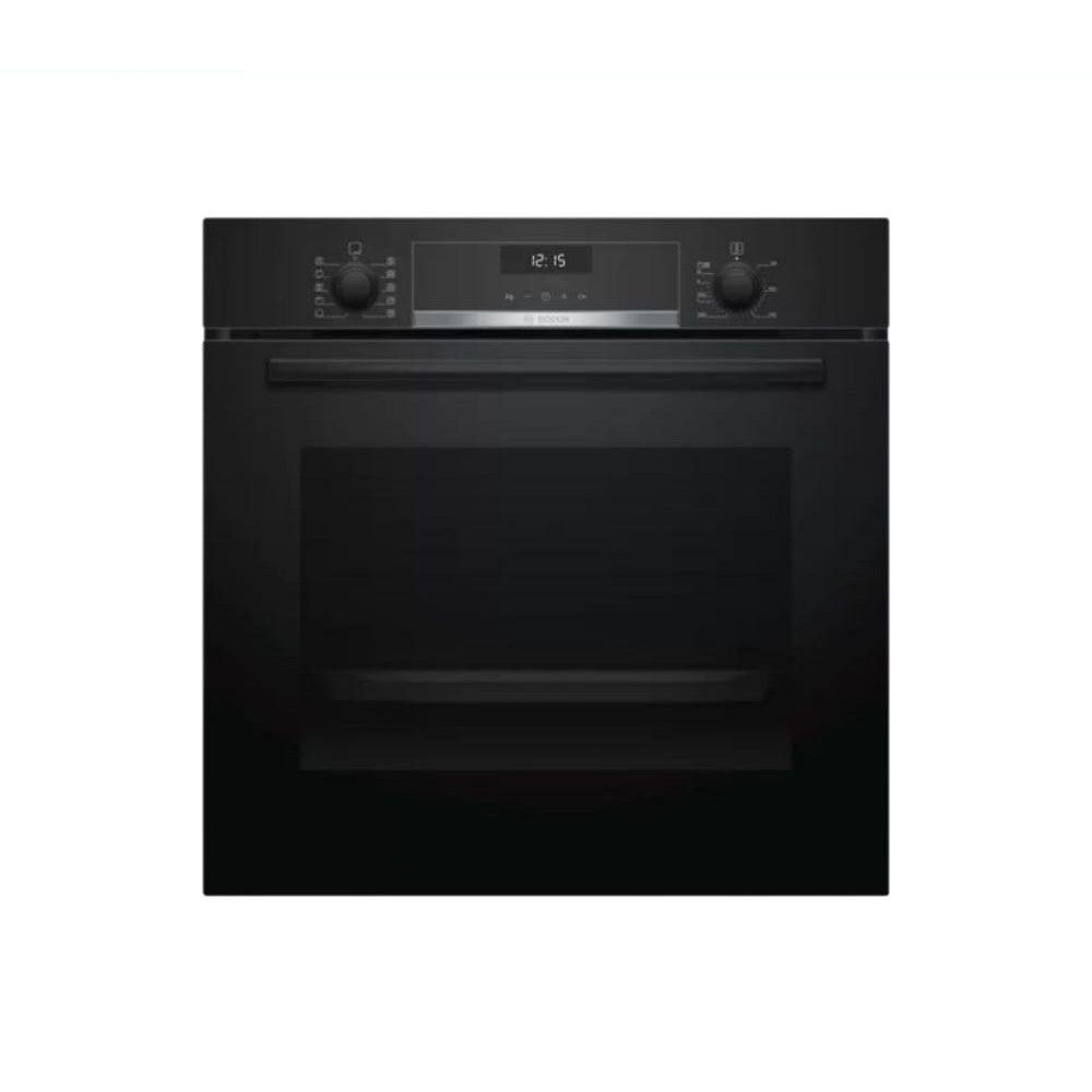 Духовой шкаф Bosch HBG517EB0R