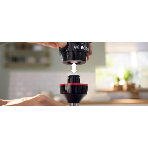 Блендер Bosch MSM4B6V2