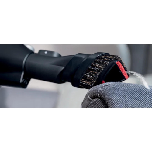 Пылесос Bosch BCS711PET