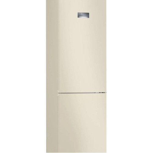 Двухкамерный холодильник Bosch KGN39VK24R