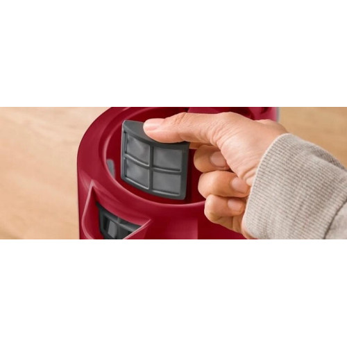 Чайник Bosch TWK6A514