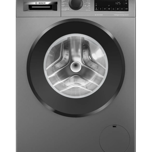 Стиральная машина Bosch WGG244RFSN