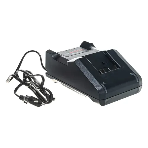 Аккумулятор Bosch GBA 18V 1 x 4.0 Ач и зарядное устройство GAL 18V-40, 1600A01B9Y