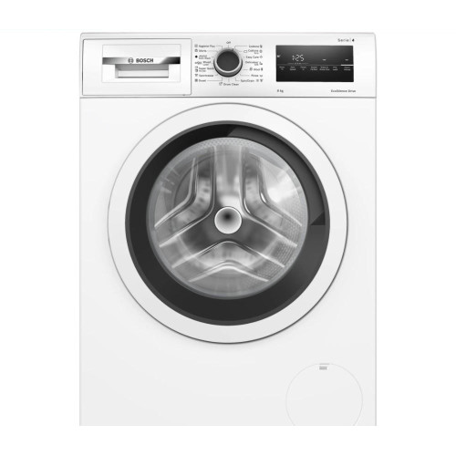 Стиральная машина Bosch WAN24200ME