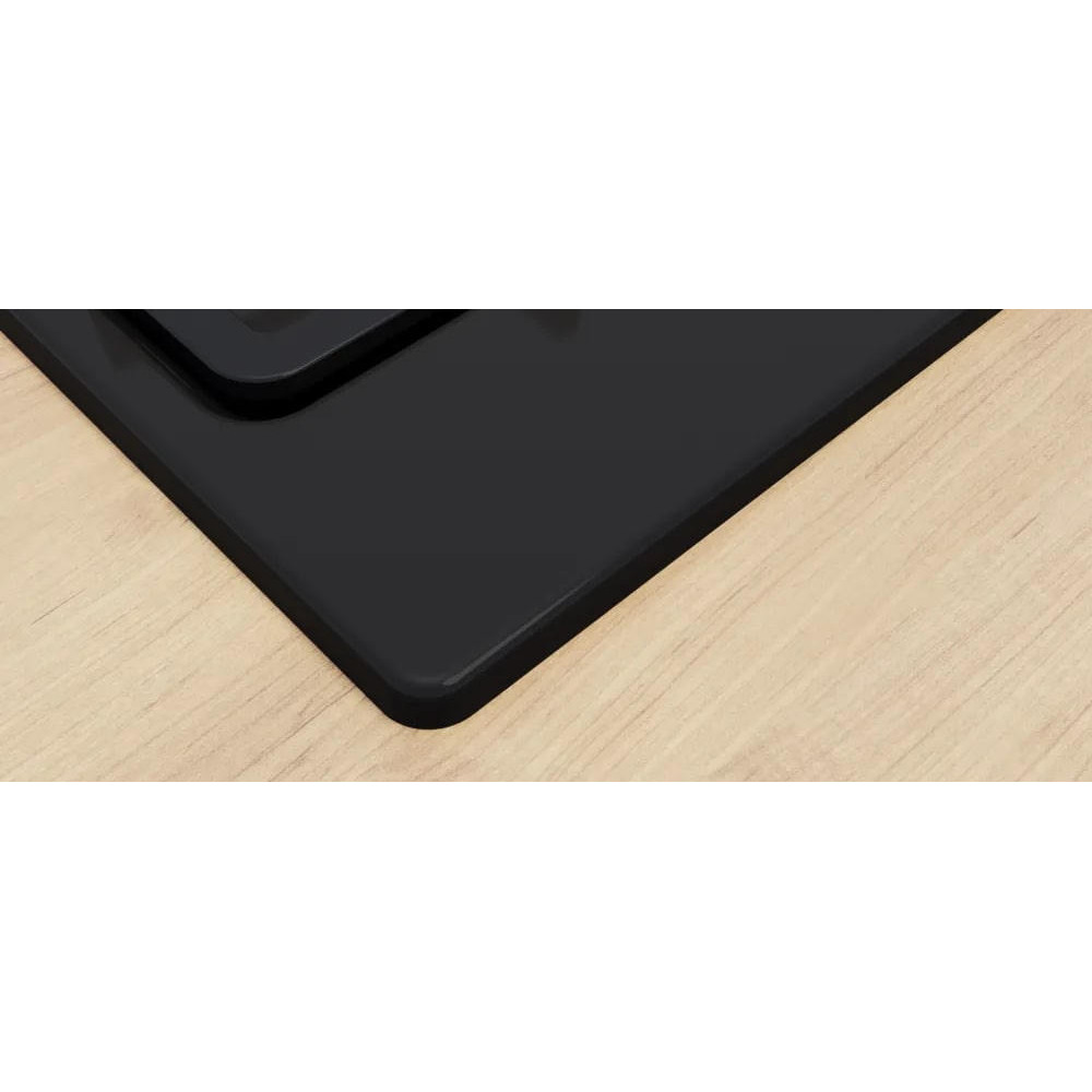 Газовая варочная панель Bosch PGP6B6K90R