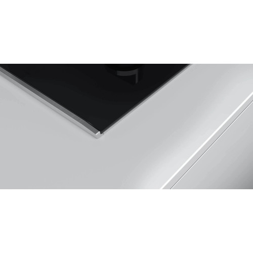 Комбинированная варочная панель Bosch PSY6A6B20