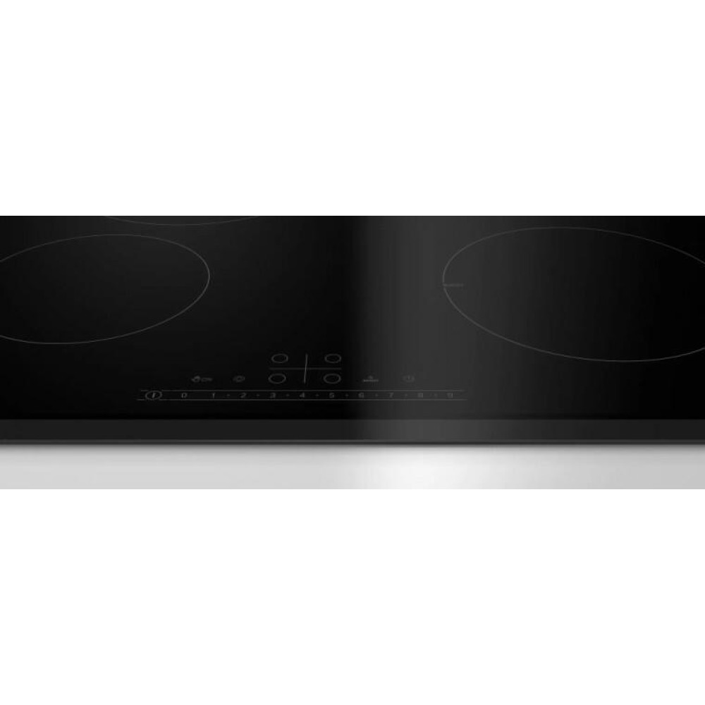 Электрическая варочная панель Bosch PKF631FP3E
