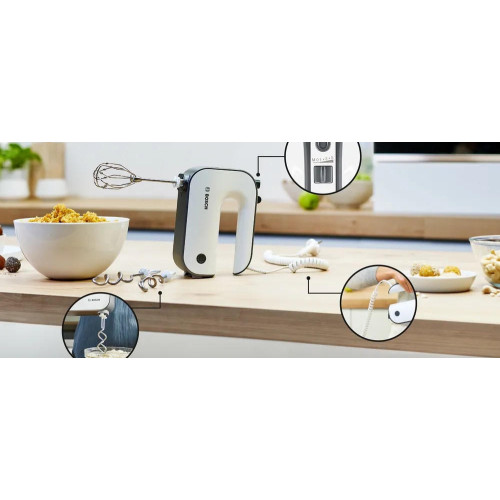 Миксер Bosch MFQ49300