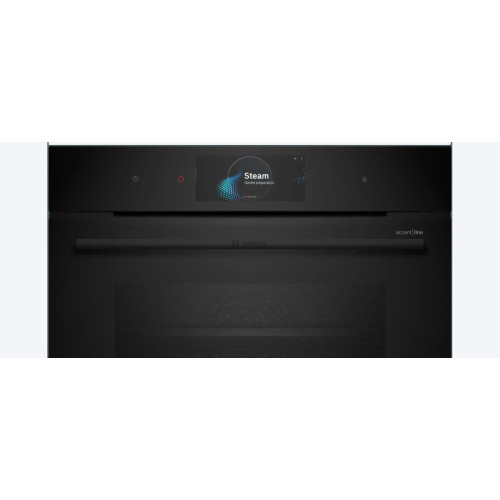 Духовой шкаф Bosch CSG958DB1