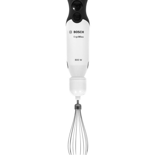 Блендер Bosch MS6CA41H50