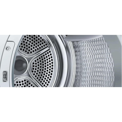 Сушильная машина Bosch WQG241AKPL