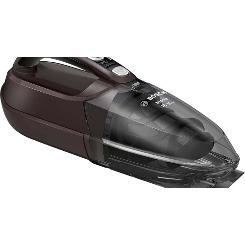 Пылесос Bosch BHN16L