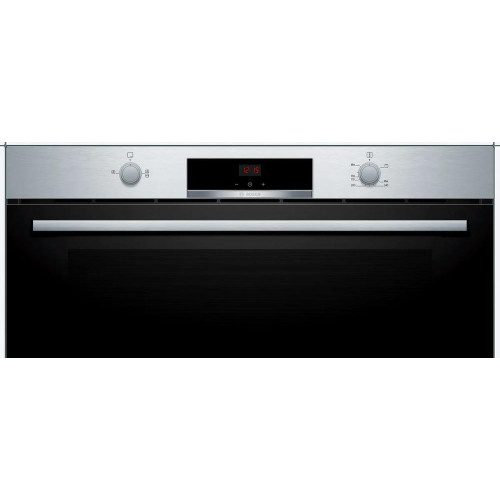 Духовой шкаф Bosch VGD553FB0