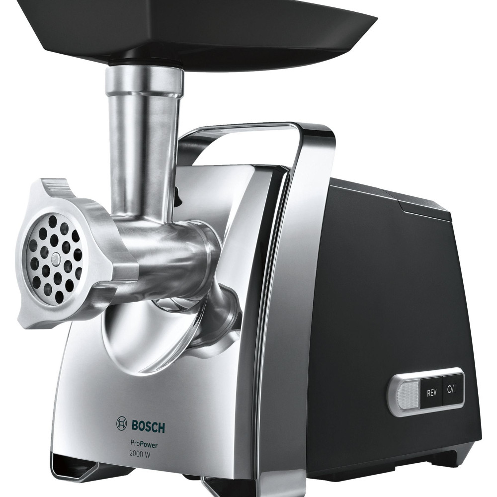 Мясорубка Bosch MFW 67440