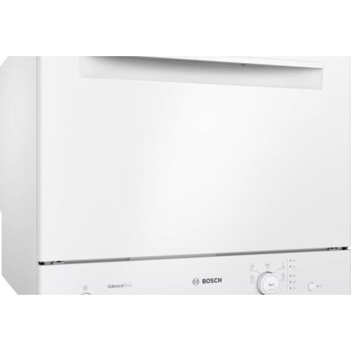 Посудомоечная машина Bosch SKS 51 E 32 EU