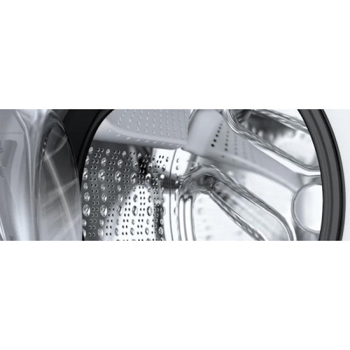 Стиральная машина Bosch WGB24400ME