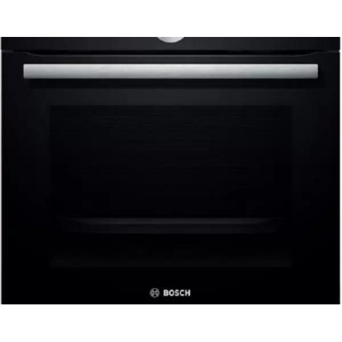 Духовой шкаф Bosch HBG672BB1S