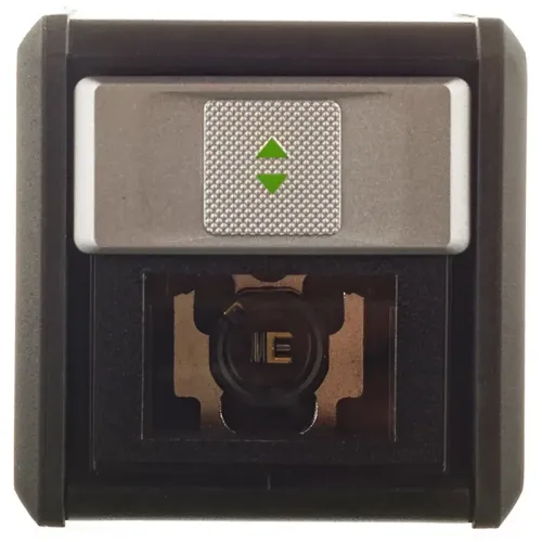 Bosch Quigo Green Basic лазерный нивелир, 0603663C00