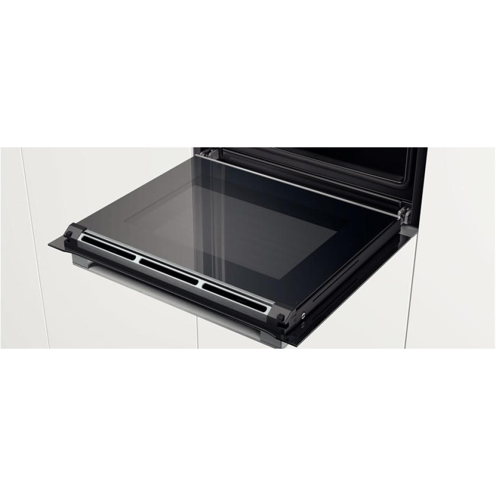 Духовой шкаф Bosch HBG634BS1