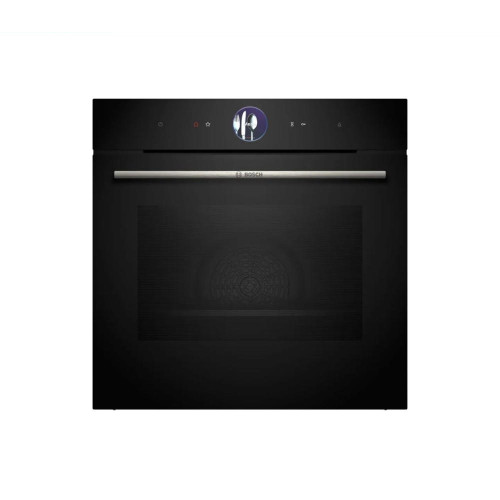 Духовой шкаф Bosch HRG7361B1