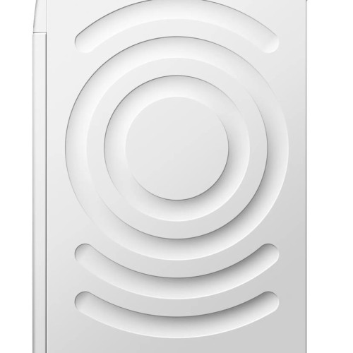 Стиральная машина Bosch WGG144ZEPL