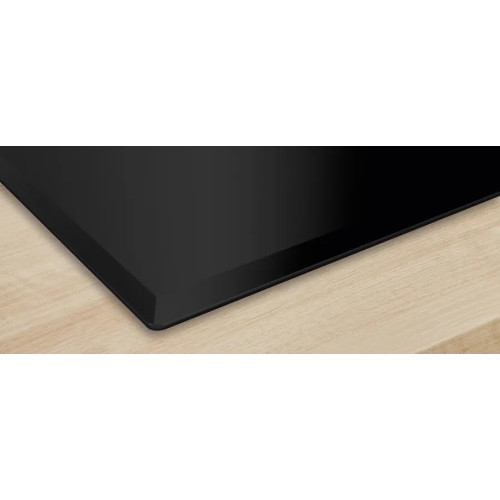 Индукционная варочная панель Bosch PVW851FB5E