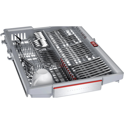 Посудомоечная машина Bosch SPI6ZMS35E