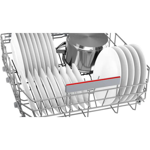 Посудомоечная машина Bosch SMS 4HCW48E