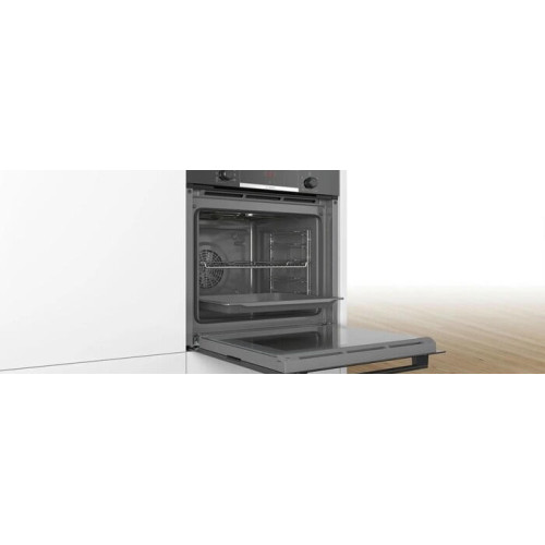 Духовой шкаф Bosch HBA513BB1