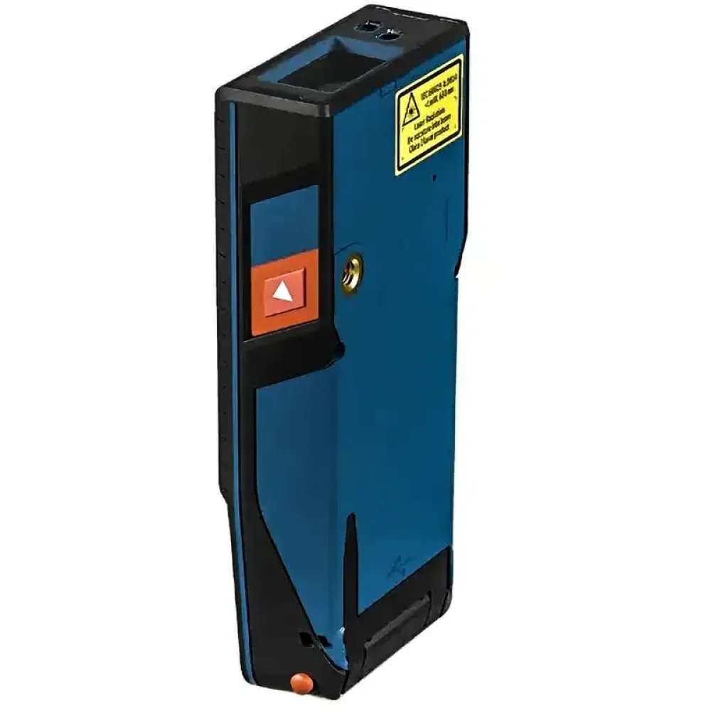 Bosch GLM 150-27 C Professional дальномер, 0601072Z00