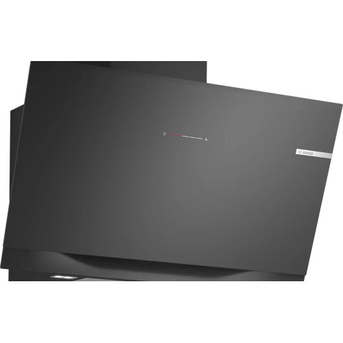 Вытяжка Bosch DWK91LT60