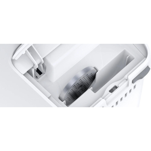 Мясорубка Bosch MMWPL3000