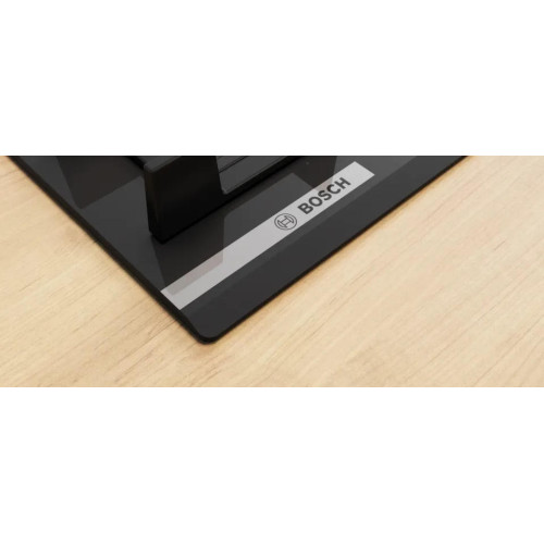 Газовая варочная панель Bosch PNK6B6P40R