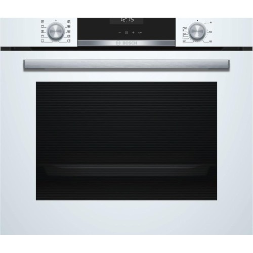 Духовой шкаф Bosch HBJ558YW0Q