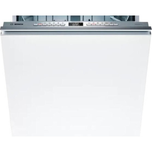 Посудомоечная машина Bosch SMV4ECX14E