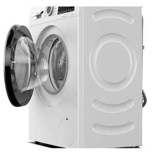 Стиральная машина Bosch WHA232X1OE