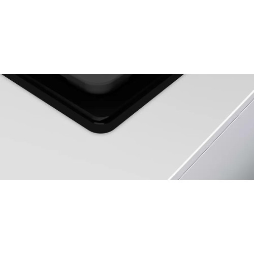 Газовая варочная панель Bosch PBP6C6B92R