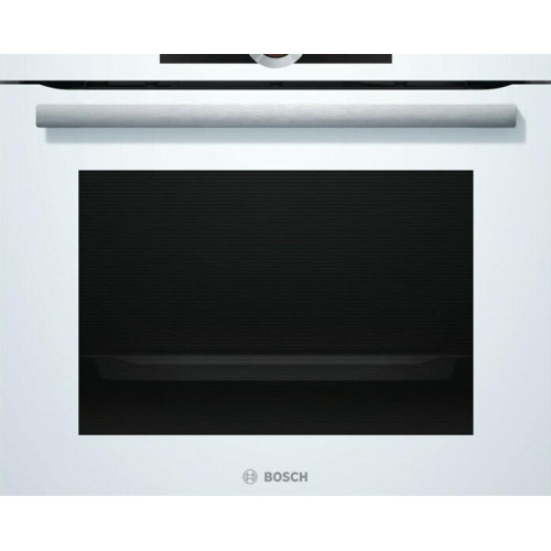 Духовой шкаф Bosch HBG632BW1