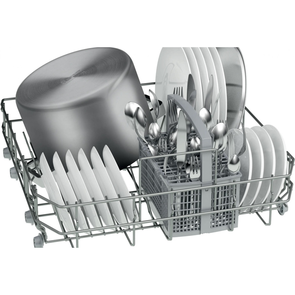 Посудомоечная машина Bosch SMS2ITI11E