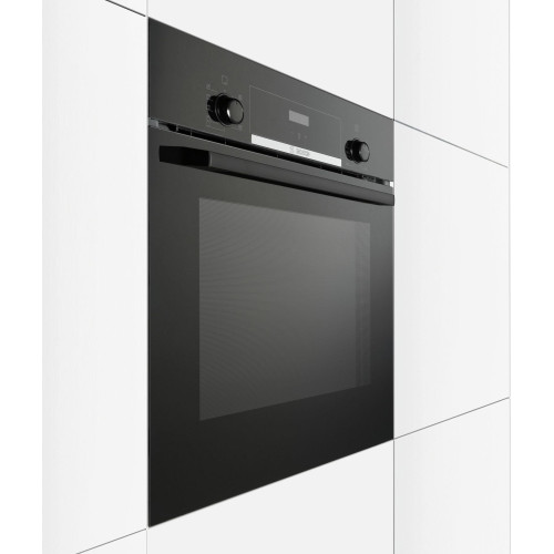 Духовой шкаф Bosch HBF534EB0R