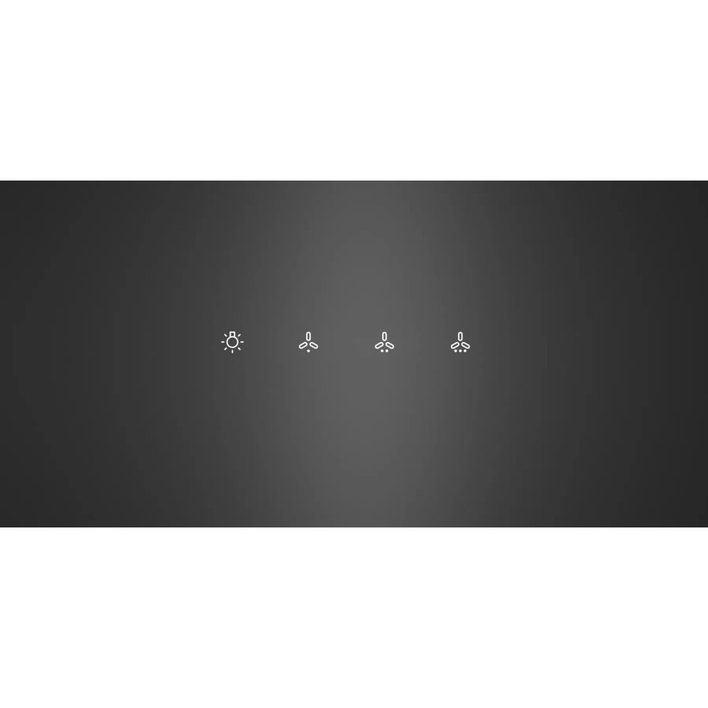 Вытяжка Bosch DWF65AJ60T