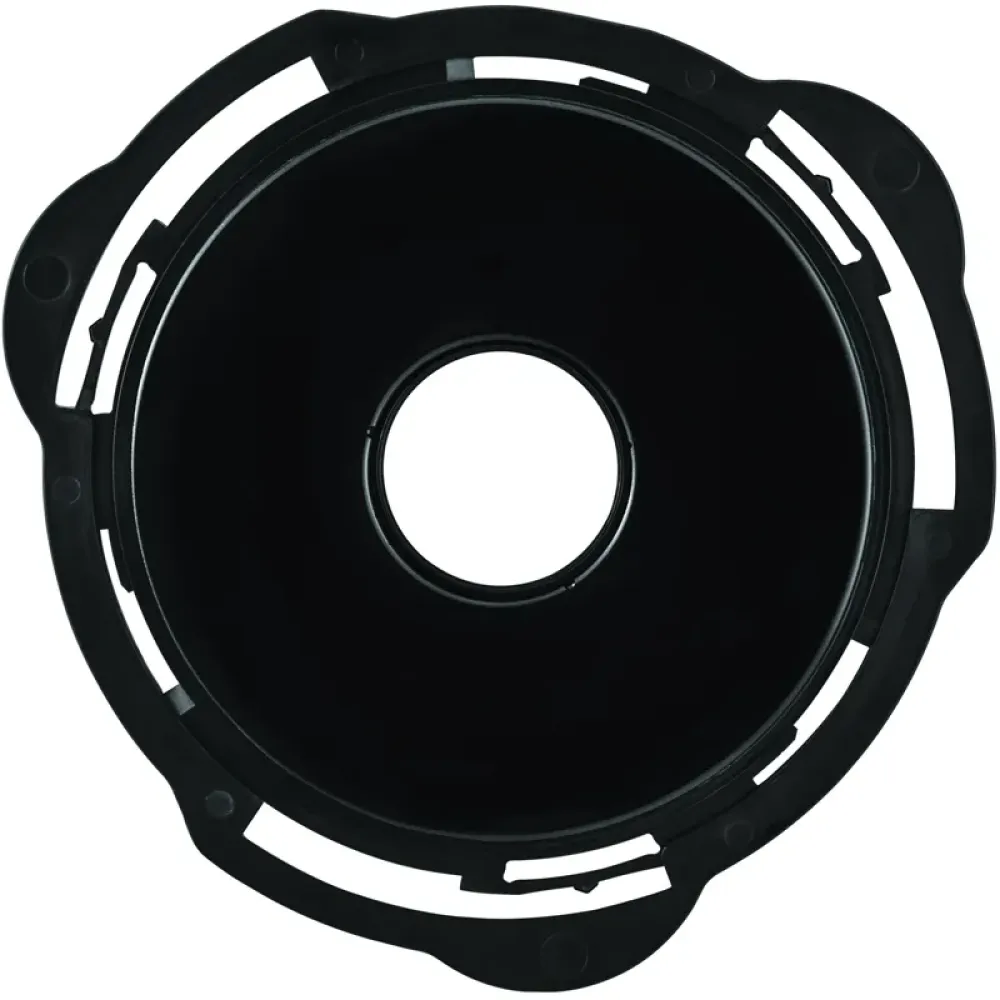 Bosch Atino Set лазерный нивелир линейный с комплектом оснастки, 0603663A01