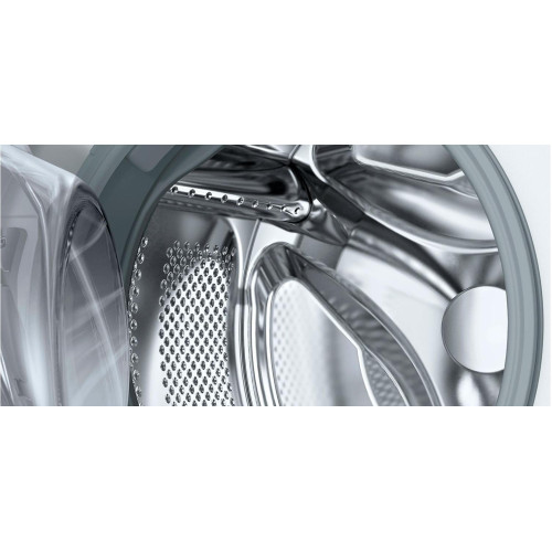 Стиральная машина Bosch WAJ2006EPL