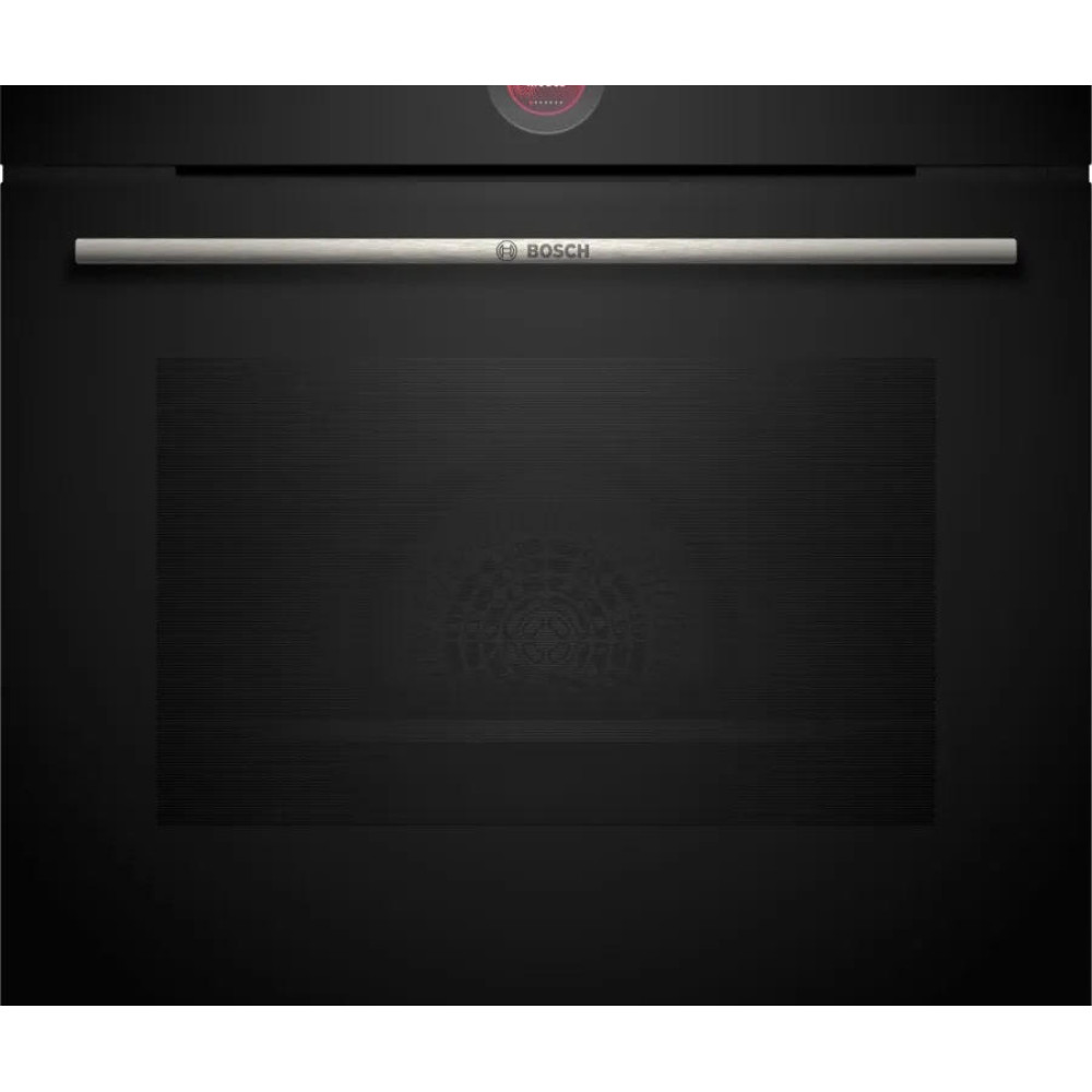 Духовой шкаф Bosch HBG7342B1